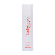 S-Fit Swelless Body Spray