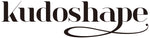 Kudoshape US